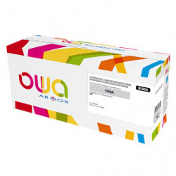 OWA Toner compatible HP...