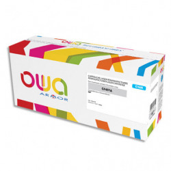 OWA Toner compatible HP...