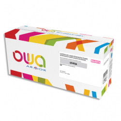 OWA Toner compatible HP...