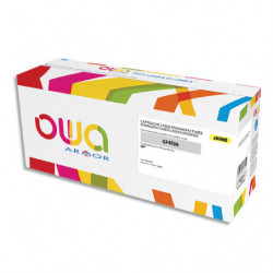 OWA Toner compatible HP...