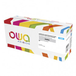 OWA Toner compatible HP...