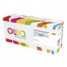 OWA Toner compatible HP CF462X Jaune K18249OW