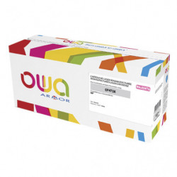 OWA Toner compatible HP...