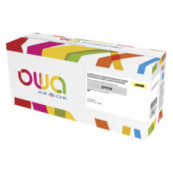 OWA Toner compatible HP...