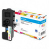 OWA Toner compatible KYOCERA TK5230 Cyan K18373OW