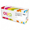 OWA Toner compatible LEXMARK 71b20k0 Noir K18120OW