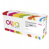 OWA Toner compatible LEXMARK 71b0030 Magenta K18131OW