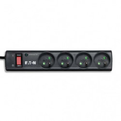 EATON Parafoudre Protection...