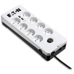 EATON Parafoudre Protection...