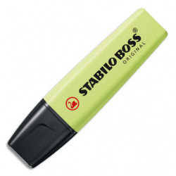 STABILO BOSS ORIGINAL...