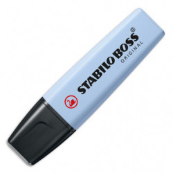 STABILO BOSS ORIGINAL...