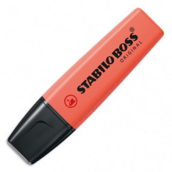 STABILO BOSS ORIGINAL...