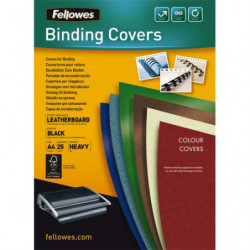 FELLOWES Boîte de 25...