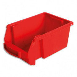 VISO Bac de rangement à bec...