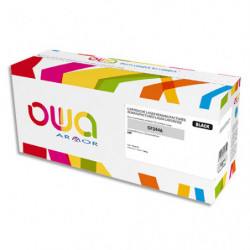 OWA Toner compatible HP...