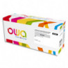 OWA Toner compatible HP Noir CF244A K18229OW