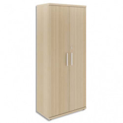 GAUTIER OFFICE Rangement...