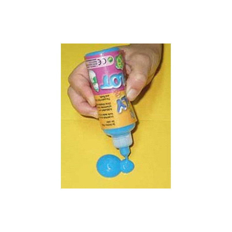 Coffret Fly and Flot : 5 flacons, 2 stylos applicateurs