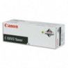 CANON Cartouche Noire pour IR2200/2220i/2800/3300/3300i/3320i