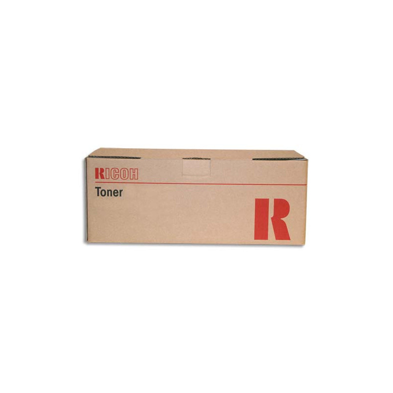 RICOH Cartouche toner Noire pour AF1022/27/32 842342