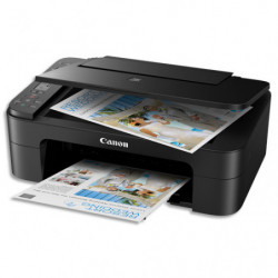 CANON Multifonction Jet d'encre TS3350 3771C006