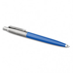 PARKER Stylo bille...