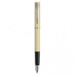 WATERMAN Stylo plume Allure...