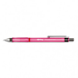 ROTRING Portemine VisuClick...