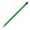 BIC Criterium 550 Crayons à Papier - B