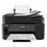 CANON Multifonction Jet d'encre Monochrome MEGATANK GM4050 3111C006AA