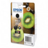 EPSON Cartouche Jet d'Encre Claria Premium Black ''Kiwi'' 202 - C13T02E14010