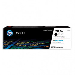 HP Cartouche toner 207A...