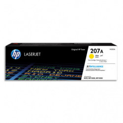 HP Cartouche toner 207A...