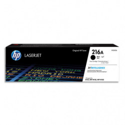 HP Cartouche toner 216A...