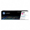 HP Cartouche toner 216A magenta W2413A