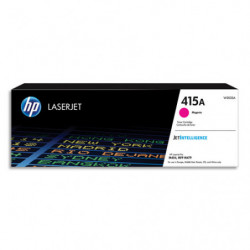 HP Cartouche laser 415A...